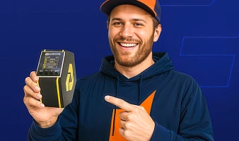 Maximize your photovoltaic system