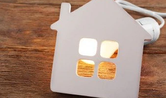 Validity of price lists below the specified ceiling