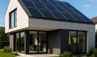 Attention Change from July 1, 2025