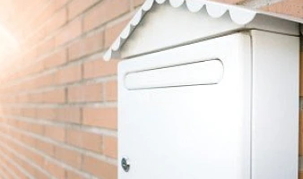 Advance payments in the form of SIPO