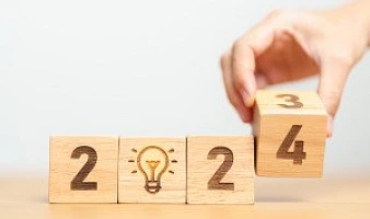 Price reduction from 1.1.2024