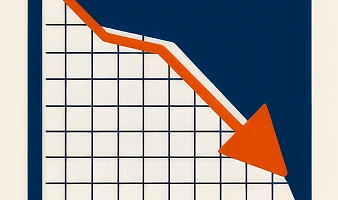 We remain the cheapest