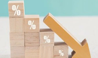 We reduce the prices of electricity and gas