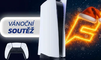 Christmas competition with Fonergy