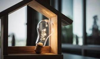 Electricity price change from 15/12/2022