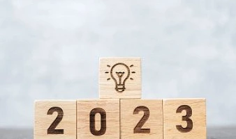 Registration of new customers