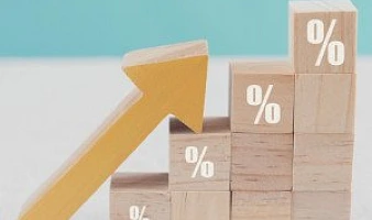 Price change from 1. 10. 2022