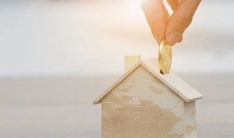 Measures associated with the energy savings tariff