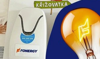 New breathing monitors from Fonergy