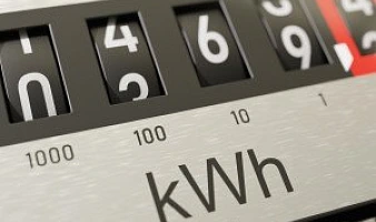 We are reducing prices again