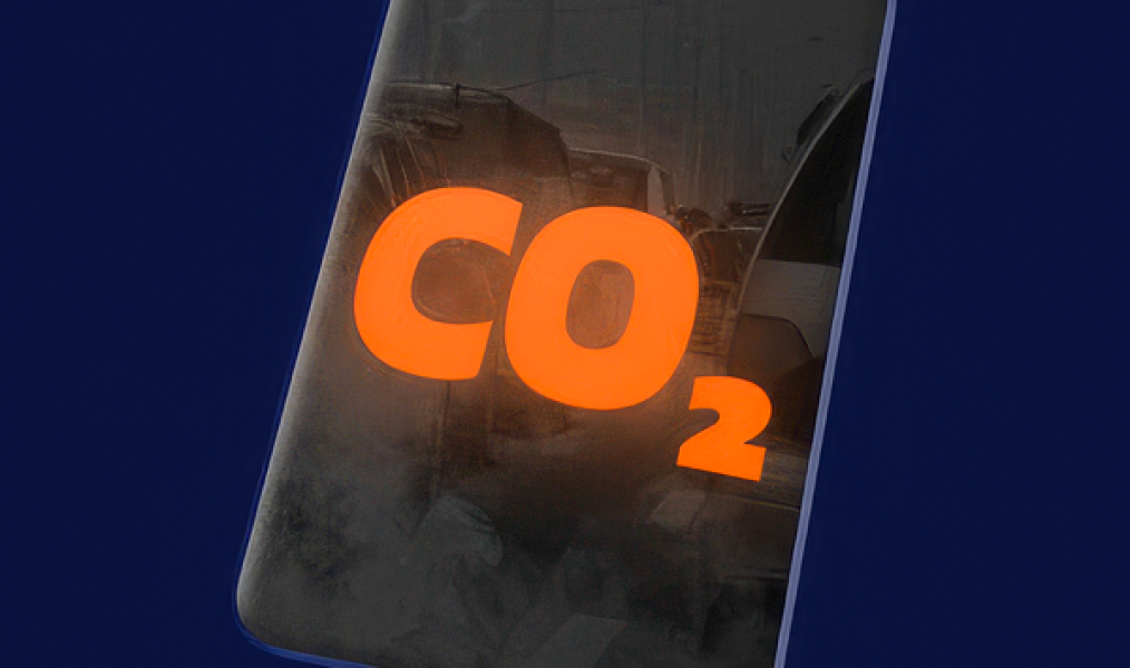 Emissions Trading System ETS2