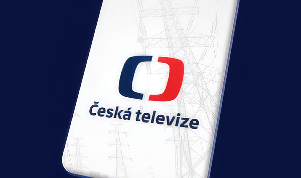 CT Report on Energy