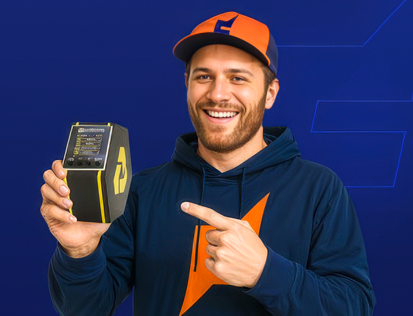 Využívejte fotovoltaiku na maximum