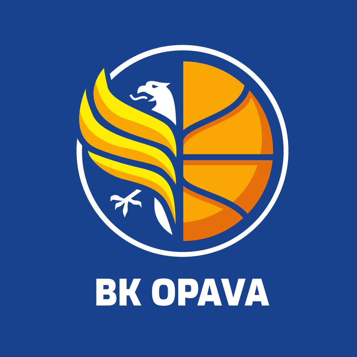 Sázíme na férovou energii a skvělý basketbal: FONERGY se stává hrdým partnerem BK Opava!
