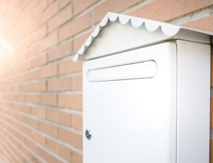 Zálohové platby formou SIPO a inkasa