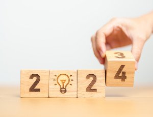 Snížení cen od 1 .1. 2024