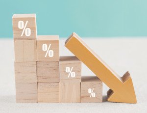 Snižujeme ceny elektřiny a plynu