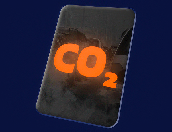 Emissions Trading System ETS2