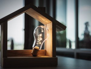 Změna ceny elektřiny od 15.12.2022