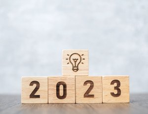 Registrace nových zákazníků