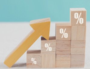 Změna ceny od 1. 10. 2022