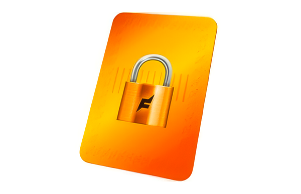 Nový produkt Fixovka