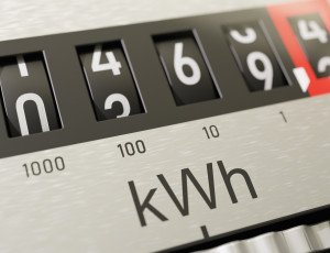 We are reducing prices again